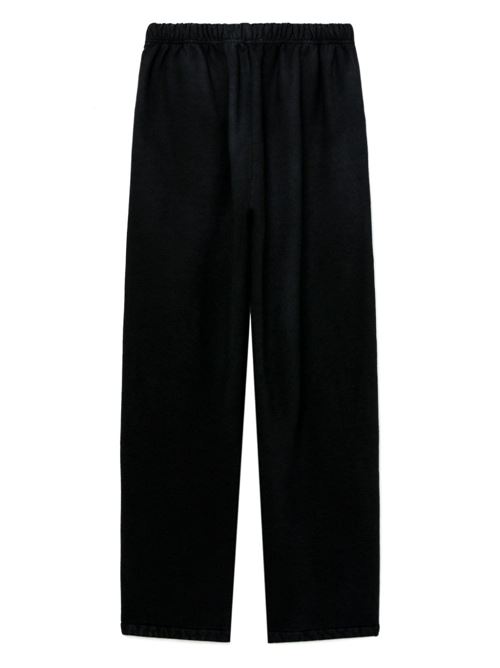 Forum tracksuit trousers FEAR OF GOD | FG840042FLC001